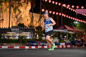 BIB: 
                            <button type="button" onclick="openModal(24354567)" class="btn btn-primary btn-sm float-right btn-popup" data-toggle="modal" data-target=".modal-high-quality">
                        <i class="fas fa-shopping-cart"></i> Add to Cart
                    </button>
                                            <button type="button" onclick="isThisMe(24354567, true)" class="btn btn-success btn-sm float-right btn-popup btn-isme hidden" data-toggle="tooltip" data-placement="bottom" title="นี่คือรูปของคุณใช่ไหม คลิกที่นี่เพื่อเอาเข้าอัลบั้ม">
                        <i class="fas fa-plus"></i> Add to album
                    </button>
                    <button type="button" onclick="isThisMe(24354567, false)" class="btn btn-warning btn-sm float-right btn-popup btn-isnotme hidden">
                        <i class="fas fa-ban"></i> Remove from album
                    </button>